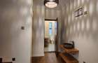 4 Bed Villa with Staff Quarters in Karen - 10