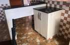 5 Bed Villa with En Suite at Rimpa - 3