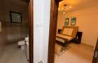 3 Bed Apartment with En Suite at Westlands - 14