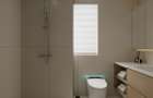 1 Bed Apartment with En Suite at Kilimani - 8