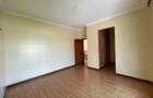 4 Bed House with En Suite in Runda - 5