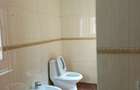 4 Bed Townhouse with En Suite at Riverside - 10