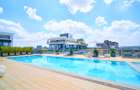 Furnished 1 Bed Apartment with Swimming Pool in Riverside - 18