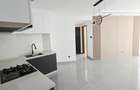 1 Bed Apartment with Swimming Pool at George Padmore Road - 19