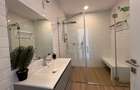 Serviced 2 Bed Apartment with En Suite in Lavington - 15