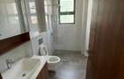 Serviced 3 Bed Apartment with En Suite in Westlands Area - 17