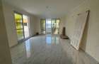 2 Bed Apartment with Swimming Pool at Mtwapa - 3