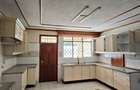 5 Bed Townhouse with En Suite in Runda - 7