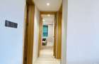 2 Bed Apartment with En Suite in Syokimau - 8