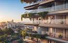 1 Bed Apartment with En Suite at Mandera Road - 6