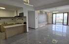 Serviced 3 Bed Apartment with En Suite at Riverside - 1