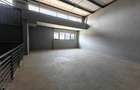 444 m² Warehouse with Parking in Eastern ByPass - 4