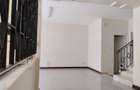 Commercial Property with Service Charge Included in Kilimani - 12