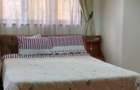 2 Bed House at Runda Grove - 13
