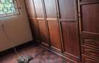 5 Bed Townhouse with En Suite in Lavington - 10