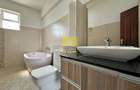 3 Bed Apartment in Parklands - 10