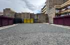 Commercial Property with Parking in Donholm - 1