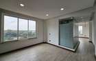 4 Bed Apartment with En Suite at General Mathenge Drive - 15