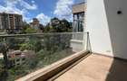 4 Bed Apartment with En Suite at Riverside Drive - 10