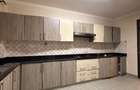 3 Bed Apartment with En Suite in Kileleshwa - 5