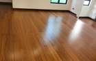 7 Bed House with En Suite in Runda - 5