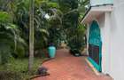 4 Bed House with En Suite at Mtwapa Creek Aloo Drive - 2