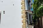3 Bed Townhouse with En Suite at Shanzu - 10