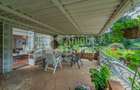 3 Bed House with En Suite at Muthaiga Cresent - 3