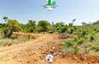 505.9 m² Land at Galu Kinondo - 12
