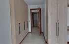 4 Bed Apartment with En Suite in General Mathenge - 6