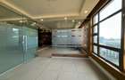 Office with Parking in Westlands Area - 11