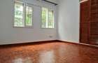 4 Bed House with En Suite in Westlands Area - 4