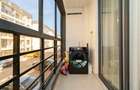 Serviced 3 Bed Apartment with En Suite at Namanga Road - 16