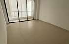 4 Bed Apartment with En Suite in Westlands Area - 15