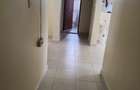 3 Bed House with En Suite at Kiserian - 6