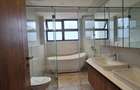 3 Bed Apartment with En Suite at Westlands - 9