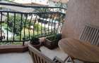 Serviced 3 Bed Apartment with Swimming Pool in Kilimani - 7