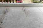 5 Bed Townhouse with En Suite in Lavington - 2