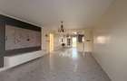 3 Bed House with En Suite at Kangudo Road - 16