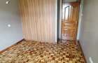 3 Bed Apartment with Swimming Pool in Kilimani - 9