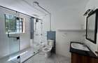 Serviced 3 Bed Apartment with En Suite in Lavington - 4