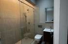 3 Bed Townhouse with En Suite in Kiambu Road - 16
