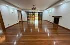 5 Bed House at Thigiri - 3