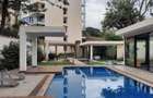Serviced 2 Bed Apartment with En Suite in Lavington - 15
