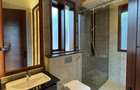 4 Bed House with En Suite in Runda - 18