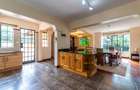 5 Bed House with En Suite in Karen - 4