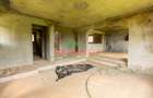 4 Bed House with En Suite at Kamangu - 14