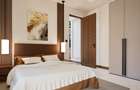 4 Bed Villa with En Suite in Waiyaki Way - 5