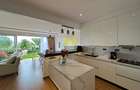 4 Bed Townhouse in Tatu City - 4