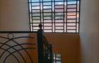 4 Bed House with En Suite at Rimpa - 8